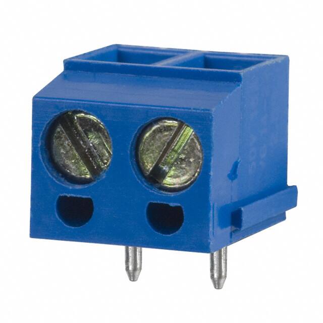 On Shore Technology Inc.-OSTTB022161