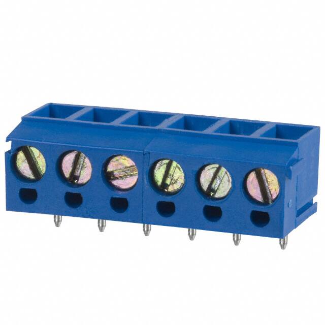 On Shore Technology Inc.-OSTTB060161