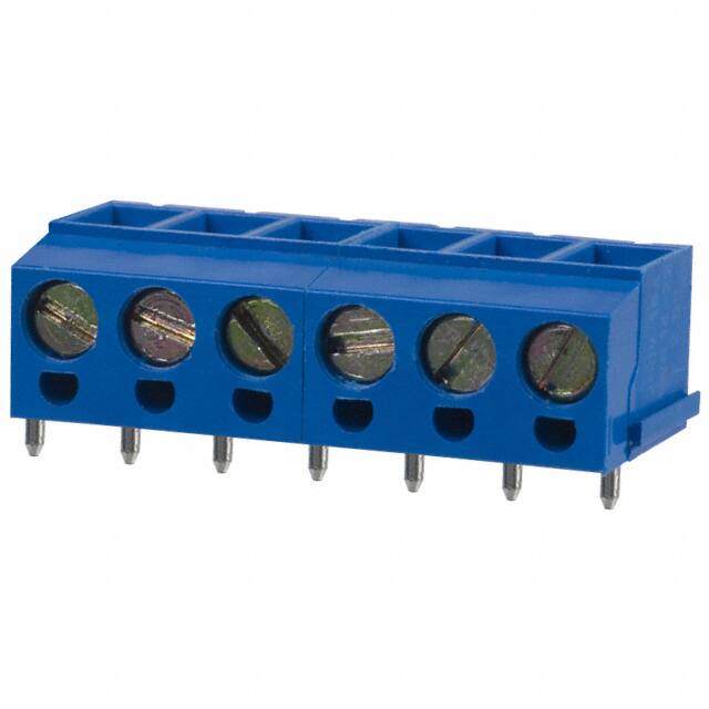 On Shore Technology Inc.-OSTTB062161