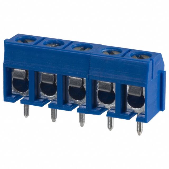 On Shore Technology Inc.-OSTTC050162