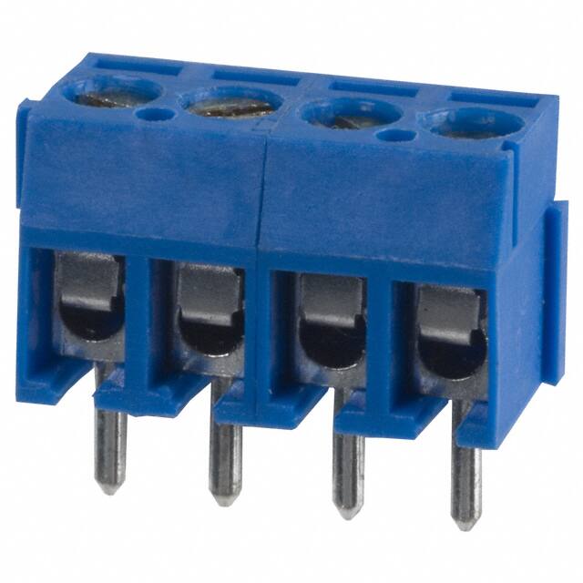 On Shore Technology Inc.-OSTTE040161