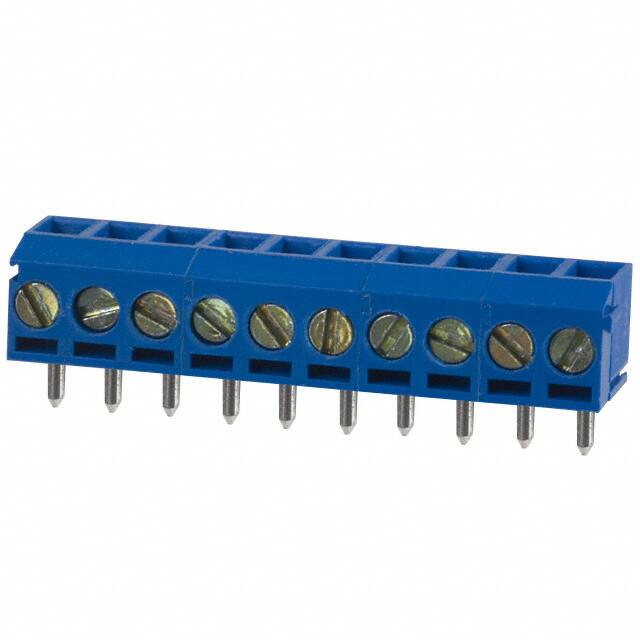 On Shore Technology Inc.-OSTTF100161