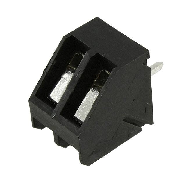 On Shore Technology Inc.-OSTTG025100B