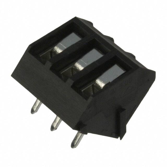 On Shore Technology Inc.-OSTTG035100B