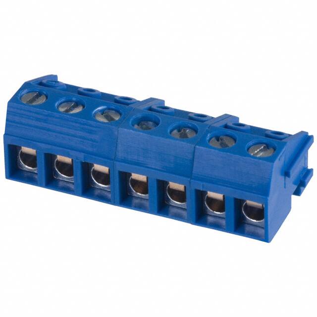 On Shore Technology Inc.-OSTTH070160