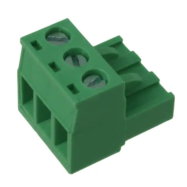On Shore Technology Inc.-OSTTJ037150
