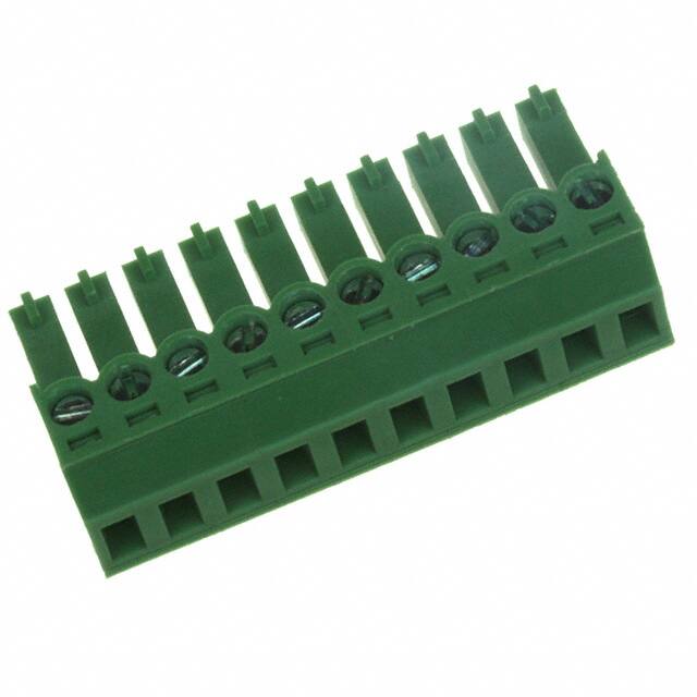 On Shore Technology Inc.-OSTTJ1031530