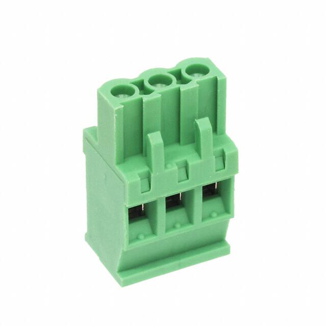 On Shore Technology Inc.-OSTTS03515A