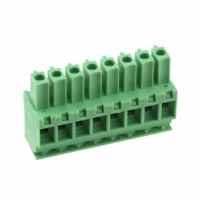 On Shore Technology Inc.-OSTTS08315B