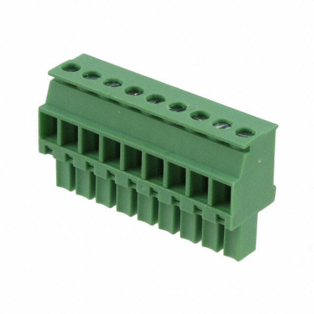 On Shore Technology Inc.-OSTTS09315B