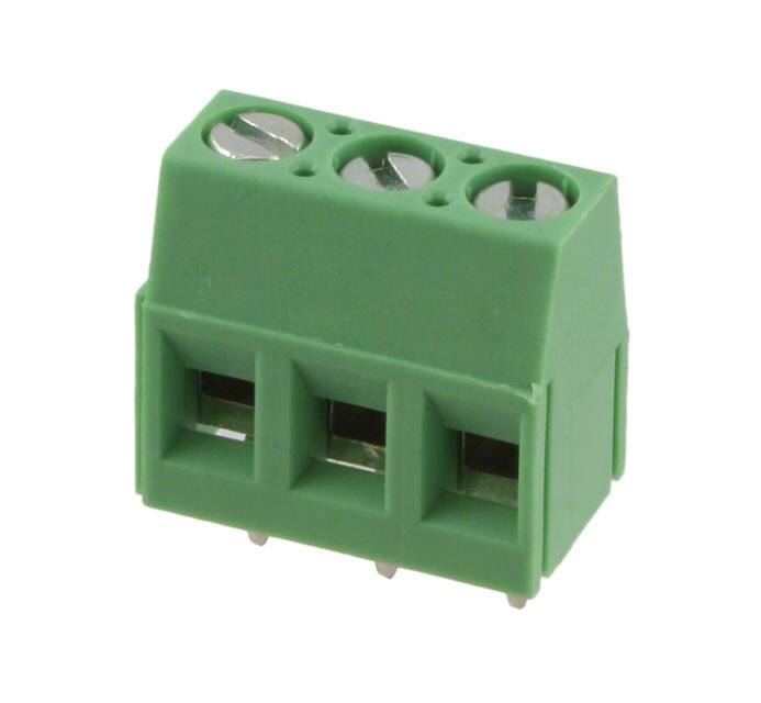On Shore Technology Inc.-OSTVI030152