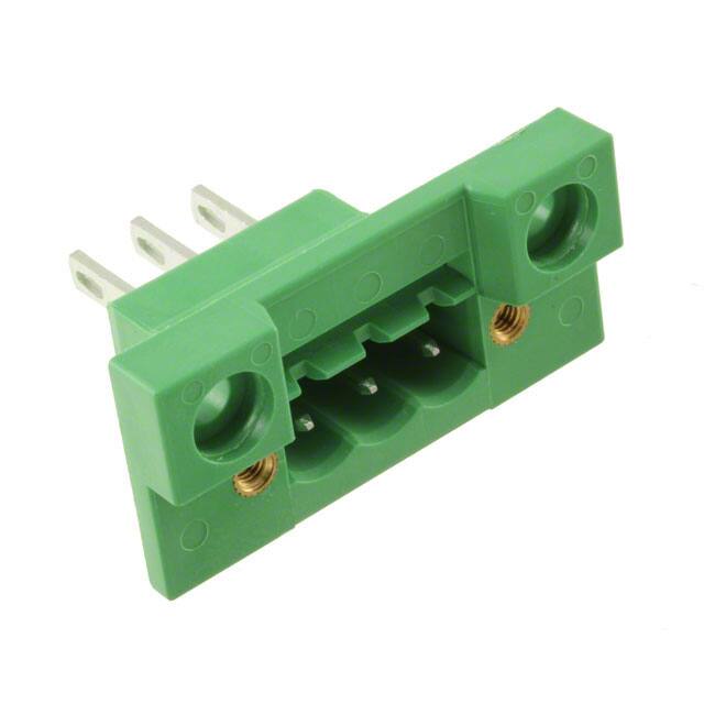 On Shore Technology Inc.-OSTVZ035050