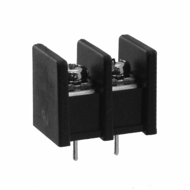 On Shore Technology Inc.-OSTYK41202030