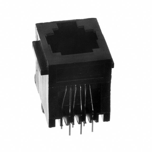 On Shore Technology Inc.-PJ012-6P6C1-F