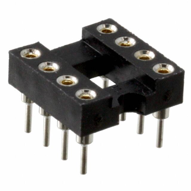 On Shore Technology Inc.-SA083000