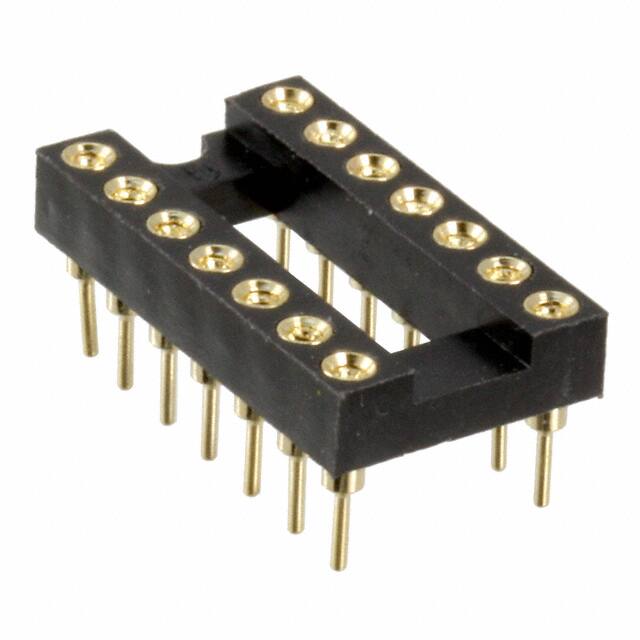 On Shore Technology Inc.-SA143040