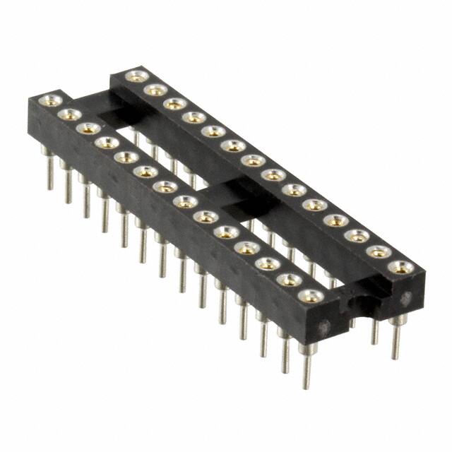 On Shore Technology Inc.-SA283000