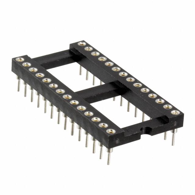 On Shore Technology Inc.-SA286000