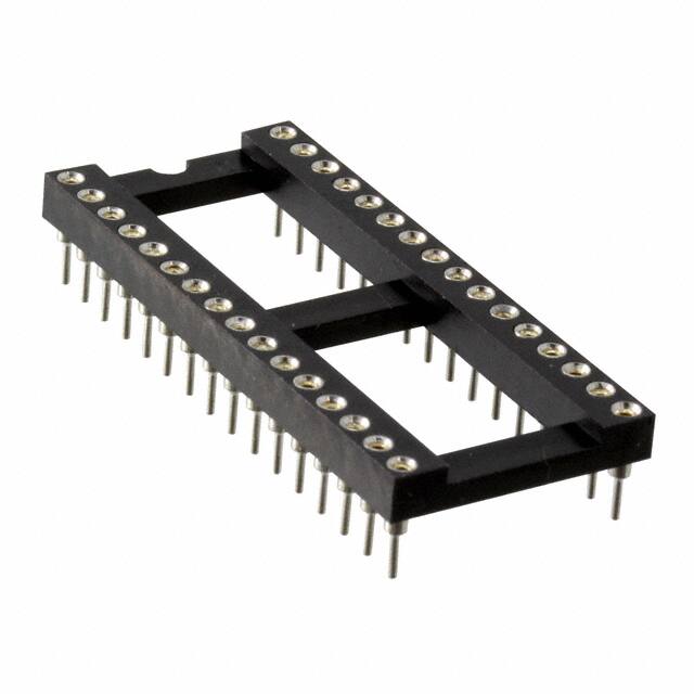 On Shore Technology Inc.-SA326000