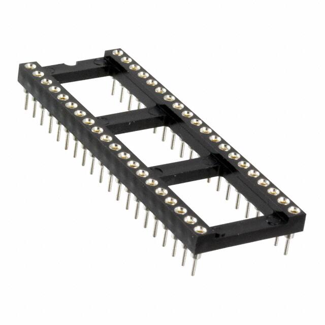 On Shore Technology Inc.-SA406000