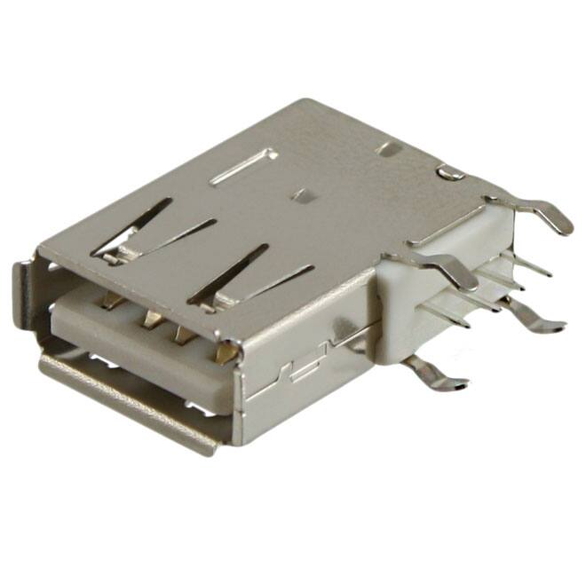 On Shore Technology Inc.-USB-A1SSW6