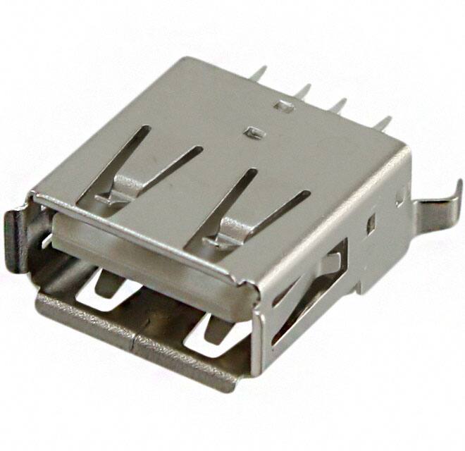 On Shore Technology Inc.-USB-A1VSW6