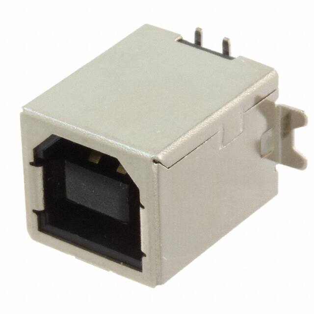On Shore Technology Inc.-USB-B1SMVSB6