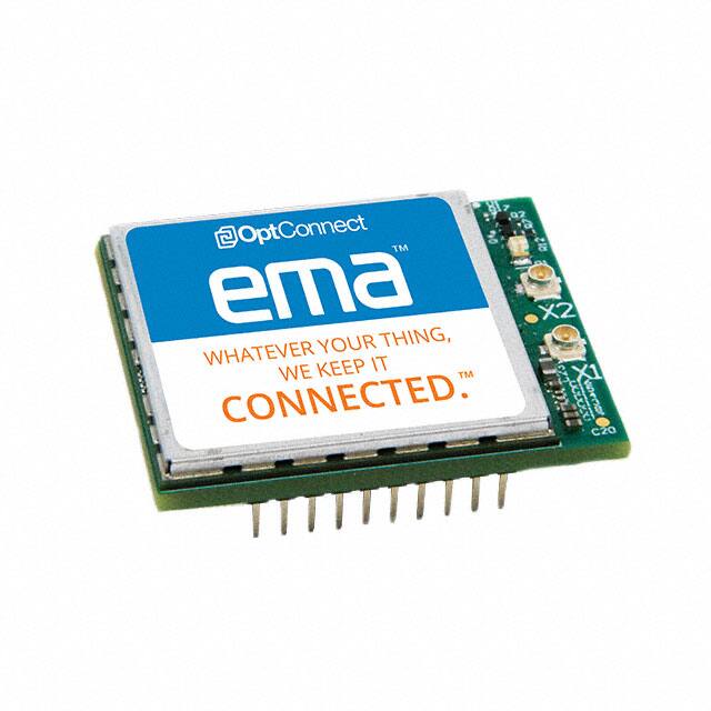OptConnect Management, LLC-EMA