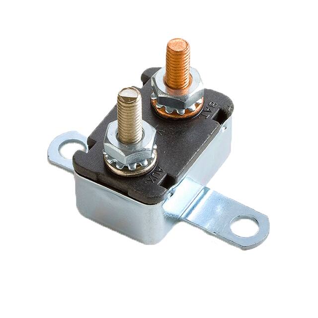 OptiFuse-ACB-12-H-20A