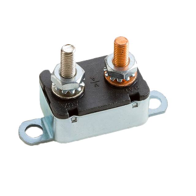 OptiFuse-ACB-12-V-40A