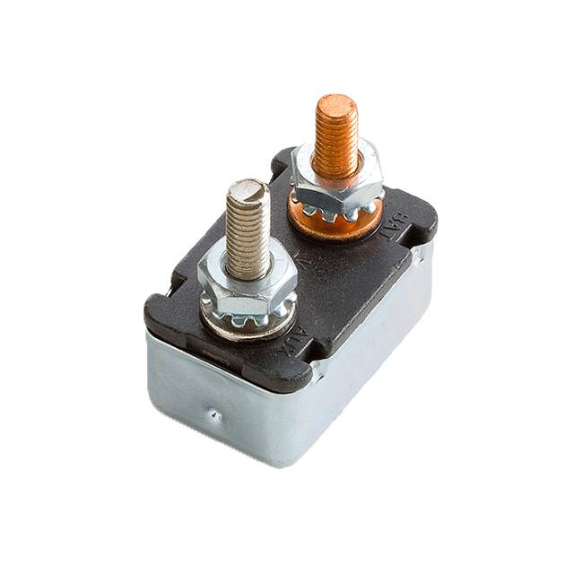OptiFuse-ACB-24-N-10A