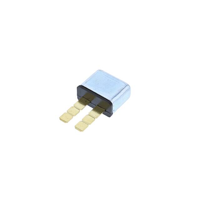 OptiFuse-ACB2-PL-35A