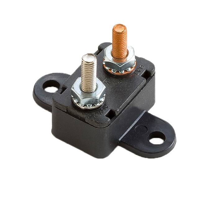 OptiFuse-ACBP-24-H-10A