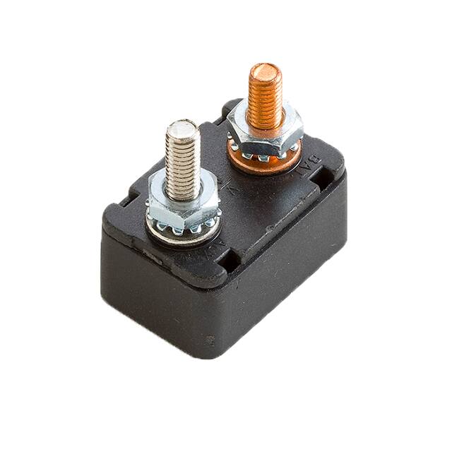 OptiFuse-ACBP-12-N-50A