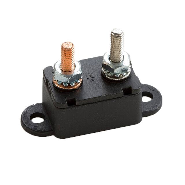 OptiFuse-ACBP-12-V-10A