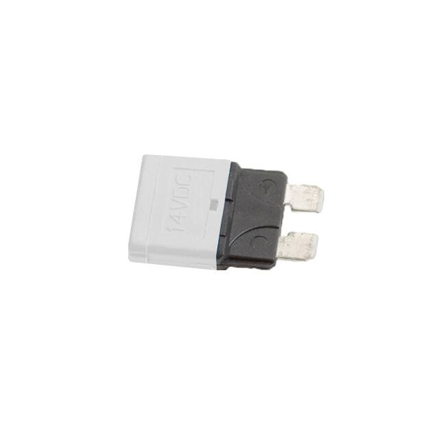 OptiFuse-ACBP4-PL-25A