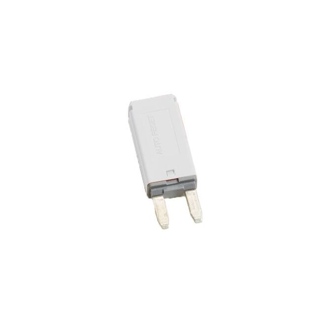 OptiFuse-ACBP4-PM-25A