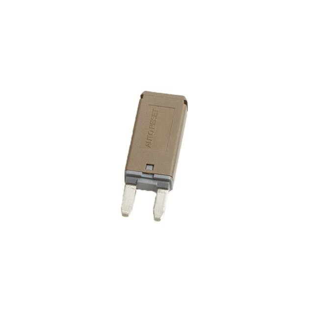 OptiFuse-ACBP4-PM-5A