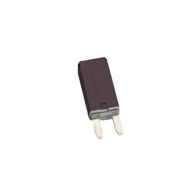OptiFuse-ACBP4-PM-7.5A