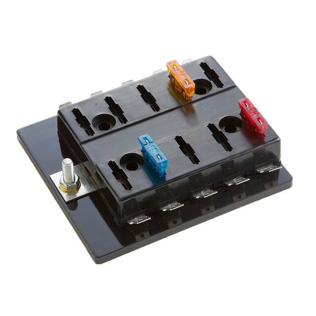 OptiFuse-BLC-110