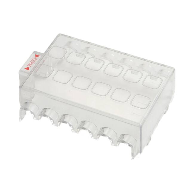 OptiFuse-BLC-112-C