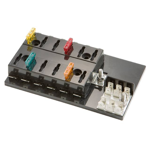 OptiFuse-BLC-112-G