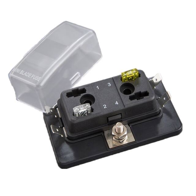 OptiFuse-BLM-304