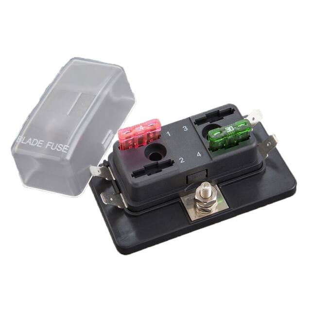 OptiFuse-BLR-304