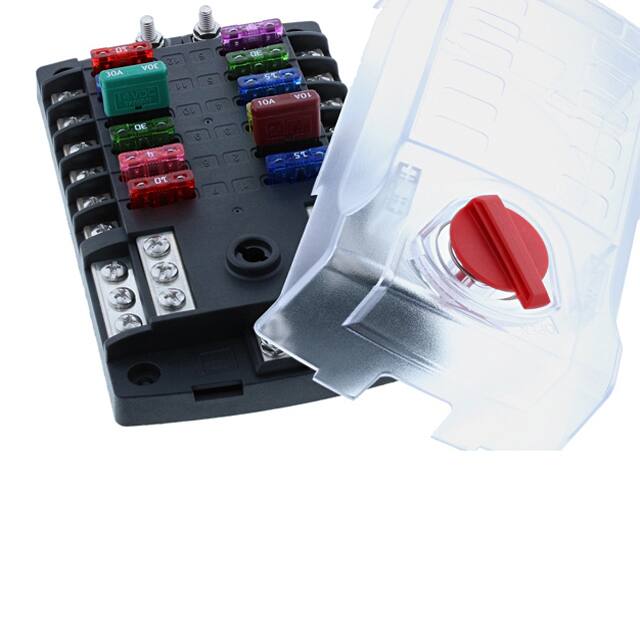 OptiFuse-BLR-412-G