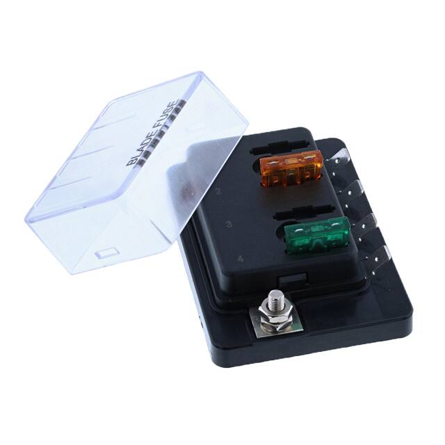 OptiFuse-BLR-604