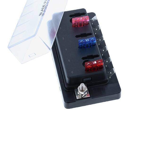 OptiFuse-BLR-606