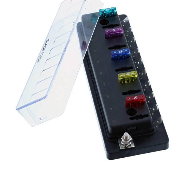 OptiFuse-BLR-610