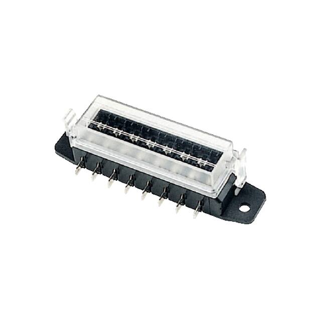 OptiFuse-BLR-708