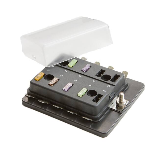 OptiFuse-BLS-310